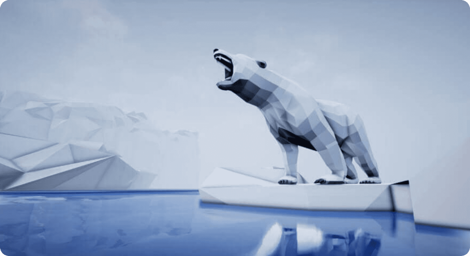 Storytelling in VR